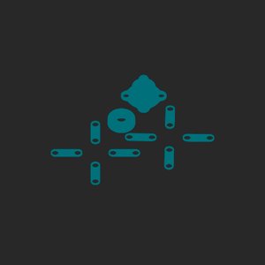 extracted_plate_no_light_3_3.png