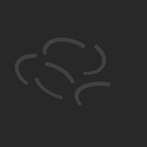 extracted_plate_no_light_7_3.png