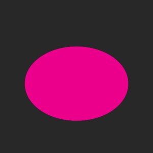 extracted_plate_no_light_9_3.png