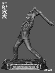 extracted_200126 Wicked - James Sculpture Image 001.jpg