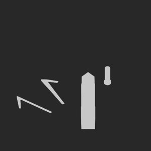 extracted_plate_no_light_11_3.png