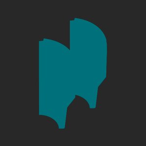 extracted_plate_no_light_12_3.png