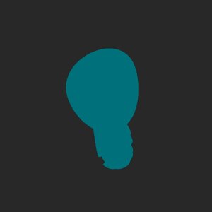 extracted_plate_no_light_13_3.png