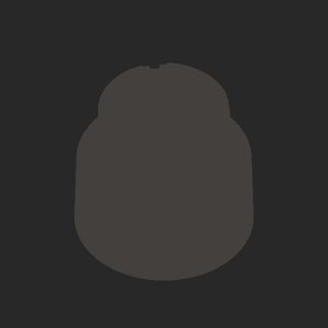 extracted_plate_no_light_14_3.png