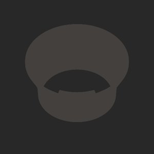 extracted_plate_no_light_15_3.png