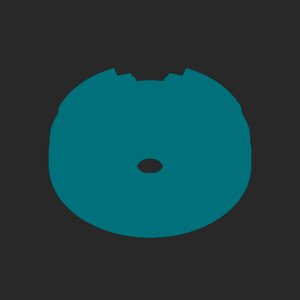 extracted_plate_no_light_17_3.png