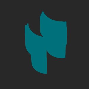 extracted_plate_no_light_18_3.png