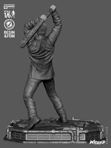 extracted_200126 Wicked - James Sculpture Image 002.jpg