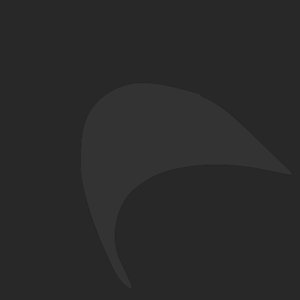 extracted_plate_no_light_20_3.png