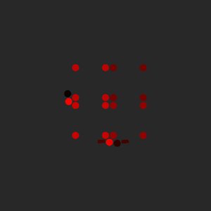 extracted_pick_1_3.png