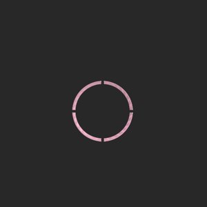 extracted_top_2_3.png