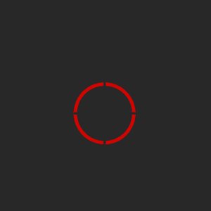 extracted_pick_2_3.png