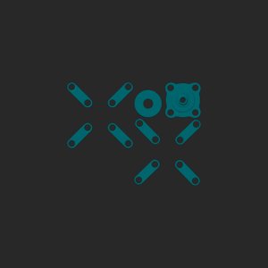 extracted_top_3_3.png