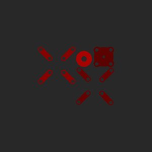 extracted_pick_3_3.png