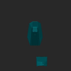 extracted_top_4_3.png