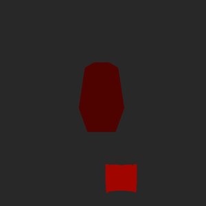 extracted_pick_4_3.png