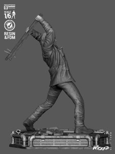 extracted_200126 Wicked - James Sculpture Image 003.jpg