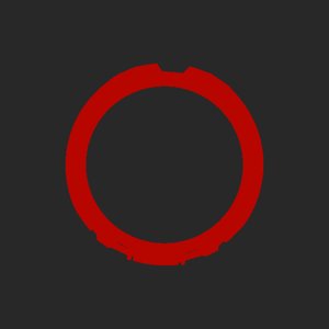 extracted_pick_5_3.png