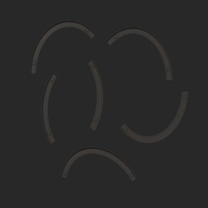 extracted_top_7_3.png