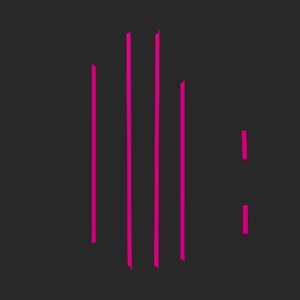 extracted_top_8_3.png