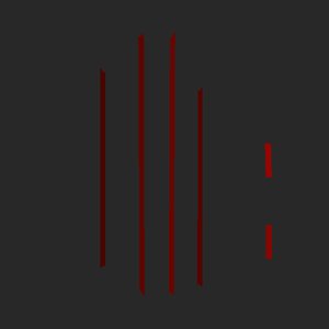 extracted_pick_8_3.png