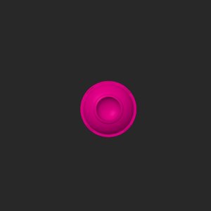 extracted_top_9_3.png