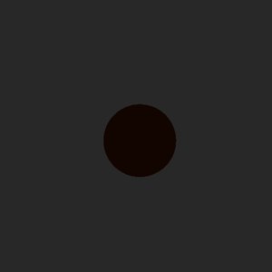extracted_pick_9_3.png