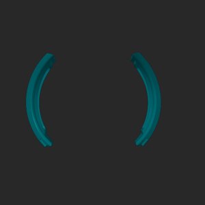 extracted_top_10_3.png