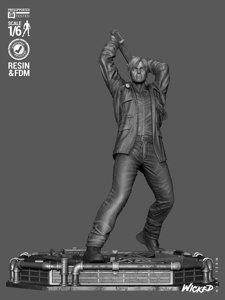 extracted_200126 Wicked - James Sculpture Image 004.jpg