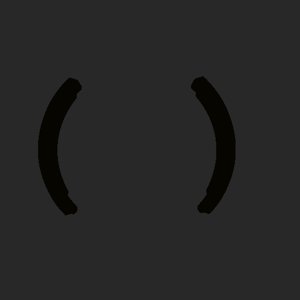 extracted_pick_10_3.png