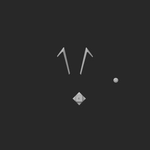 extracted_top_11_3.png