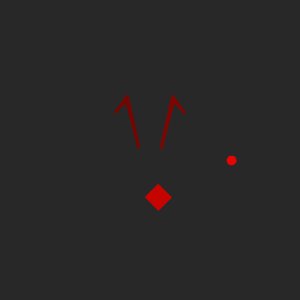 extracted_pick_11_3.png