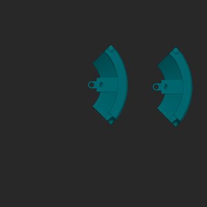extracted_top_12_3.png