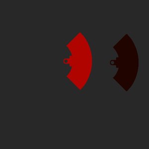 extracted_pick_12_3.png