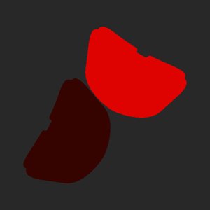 extracted_pick_13_3.png