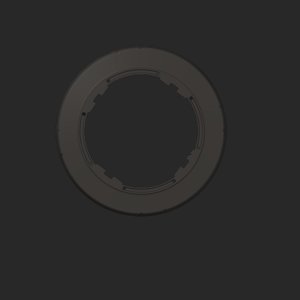extracted_top_14_3.png