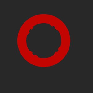 extracted_pick_14_3.png