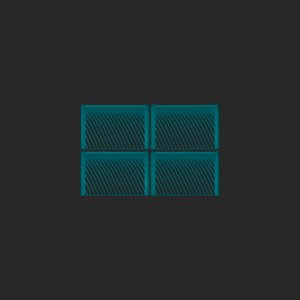 extracted_top_16_3.png