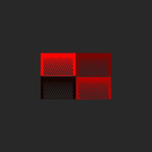 extracted_pick_16_3.png