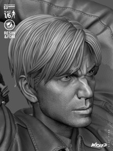 extracted_200126 Wicked - James Sculpture Image 009.jpg