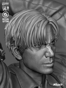 extracted_200126 Wicked - James Sculpture Image 010.jpg