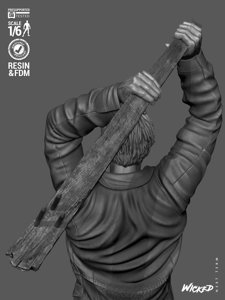 extracted_200126 Wicked - James Sculpture Image 011.jpg