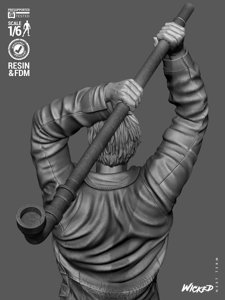 extracted_200126 Wicked - James Sculpture Image 012.jpg
