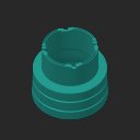 extracted_plate_1_small_4.png
