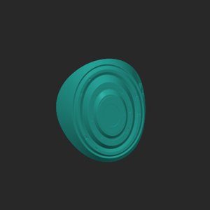 extracted_plate_2_4.png
