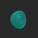 extracted_plate_2_small_4.png