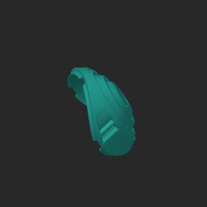 extracted_plate_3_4.png