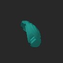 extracted_plate_3_small_4.png