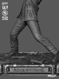 extracted_200126 Wicked - James Sculpture Image 014.jpg