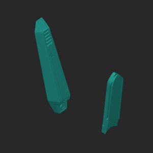 extracted_plate_5_4.png
